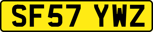 SF57YWZ