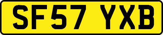 SF57YXB