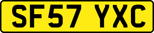 SF57YXC