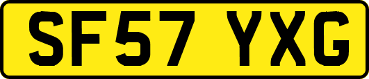 SF57YXG