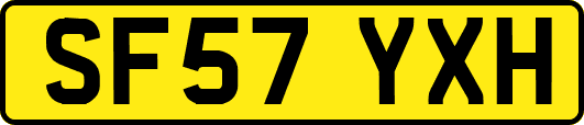 SF57YXH