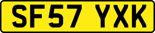 SF57YXK