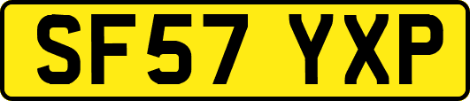 SF57YXP