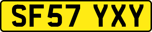 SF57YXY