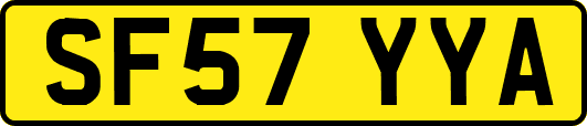SF57YYA