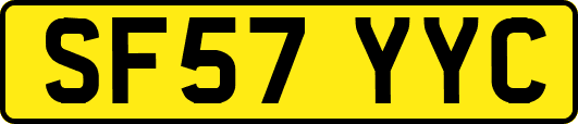 SF57YYC