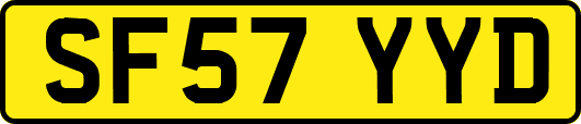 SF57YYD