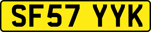 SF57YYK