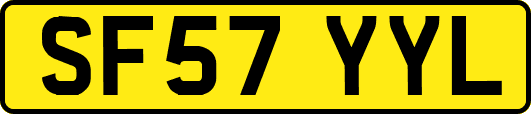 SF57YYL