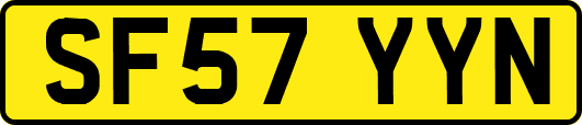SF57YYN