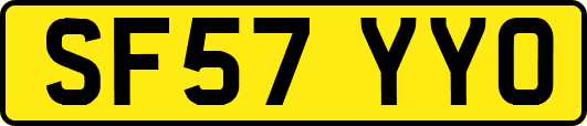 SF57YYO