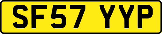 SF57YYP