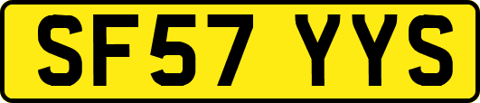 SF57YYS