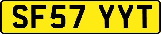 SF57YYT