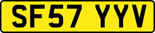 SF57YYV