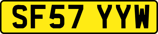 SF57YYW