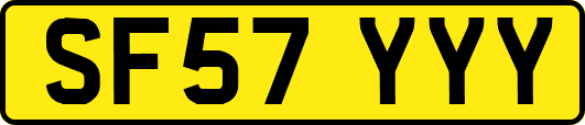 SF57YYY