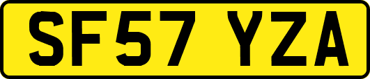 SF57YZA