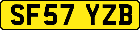 SF57YZB