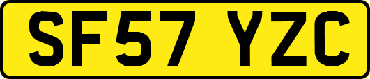 SF57YZC
