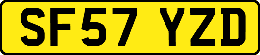 SF57YZD