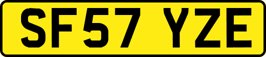 SF57YZE