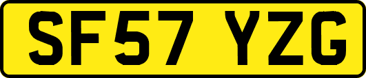 SF57YZG