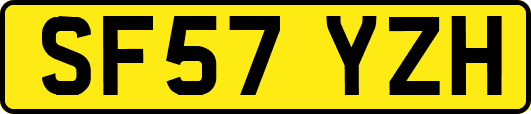 SF57YZH