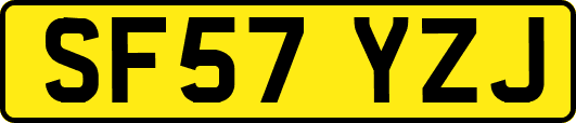 SF57YZJ
