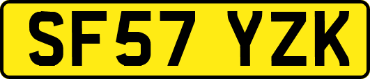 SF57YZK