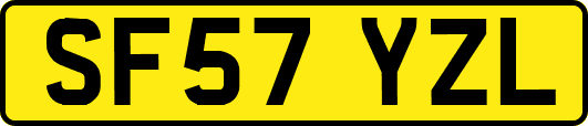 SF57YZL