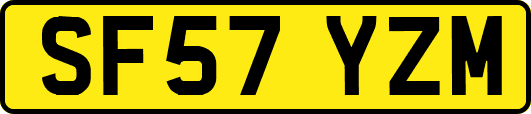 SF57YZM