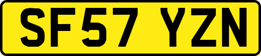 SF57YZN