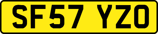 SF57YZO