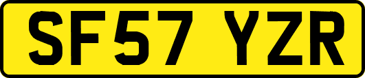 SF57YZR