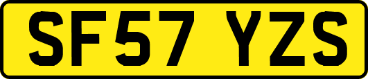 SF57YZS