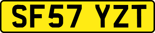 SF57YZT