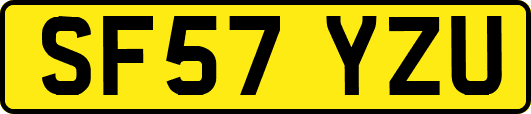 SF57YZU