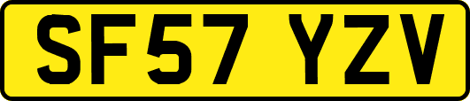 SF57YZV