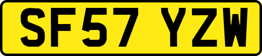 SF57YZW