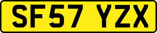 SF57YZX