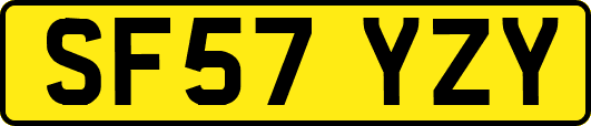 SF57YZY