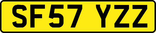 SF57YZZ