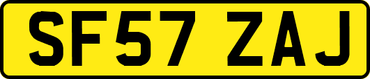 SF57ZAJ