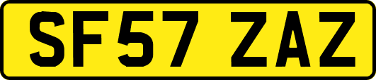 SF57ZAZ