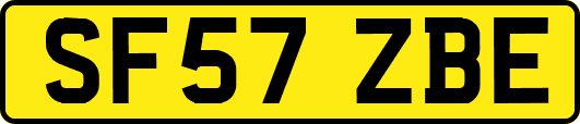 SF57ZBE