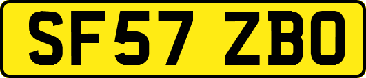 SF57ZBO