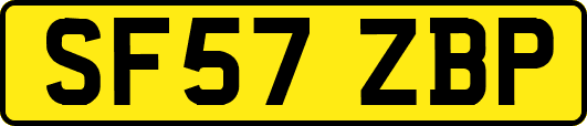SF57ZBP