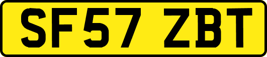 SF57ZBT