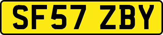 SF57ZBY